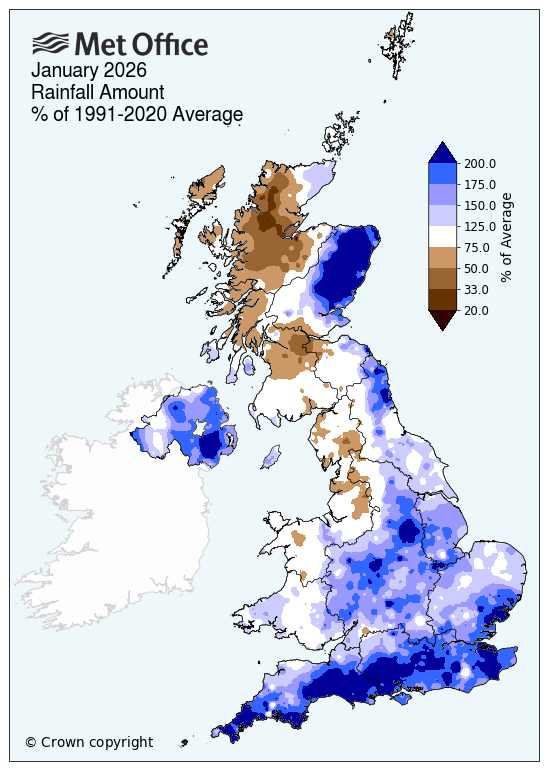 metofficegovuk_xsmall.png
