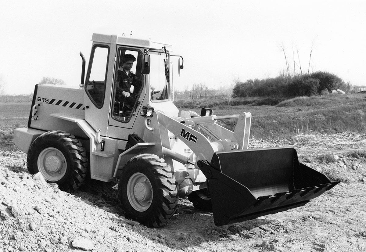 MF 615 Venieri.jpg