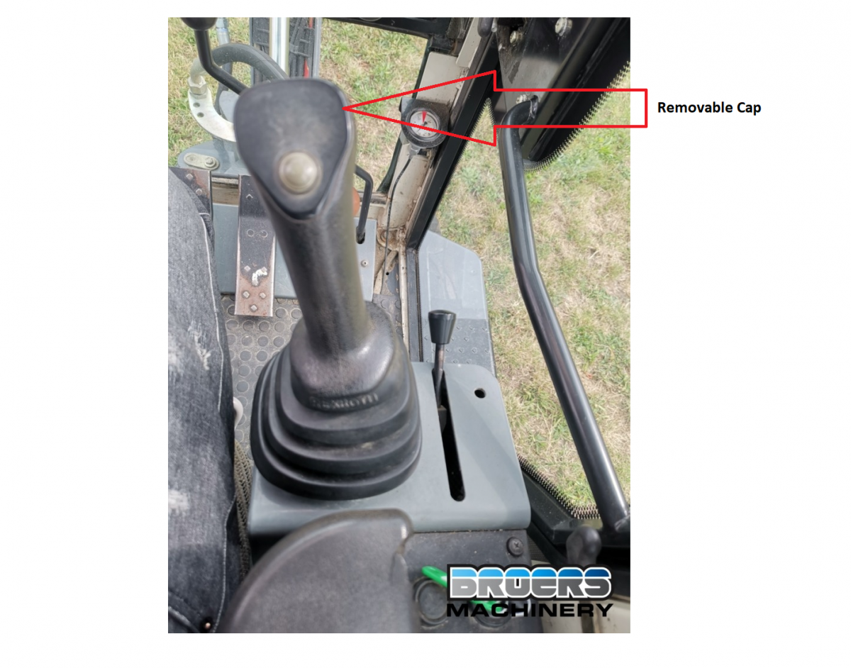 MiniMachines2.png