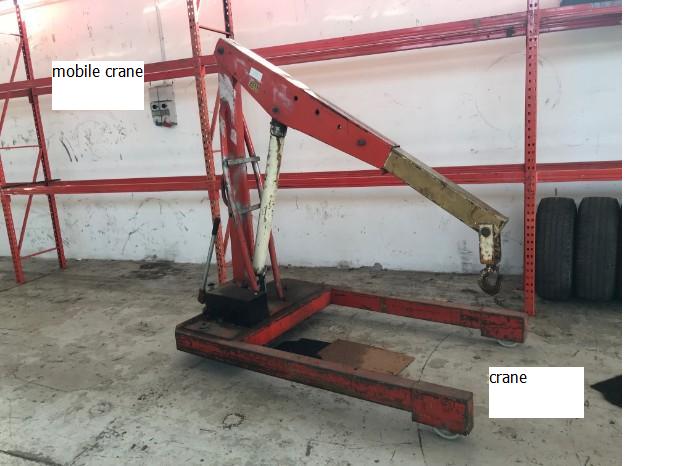 mobile crane.jpg