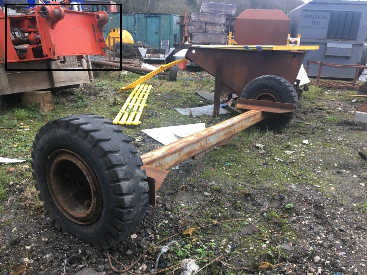 mogs axle .jpeg