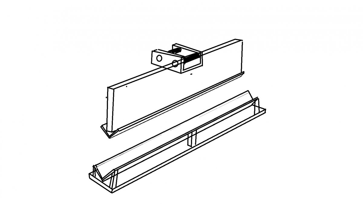mog's press brake.jpg
