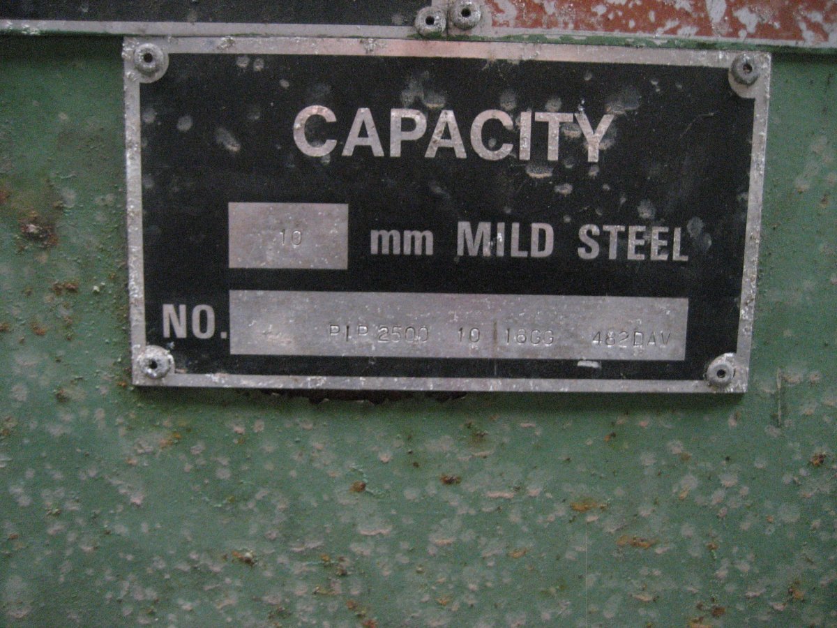 morgan IP rolls plate.jpg