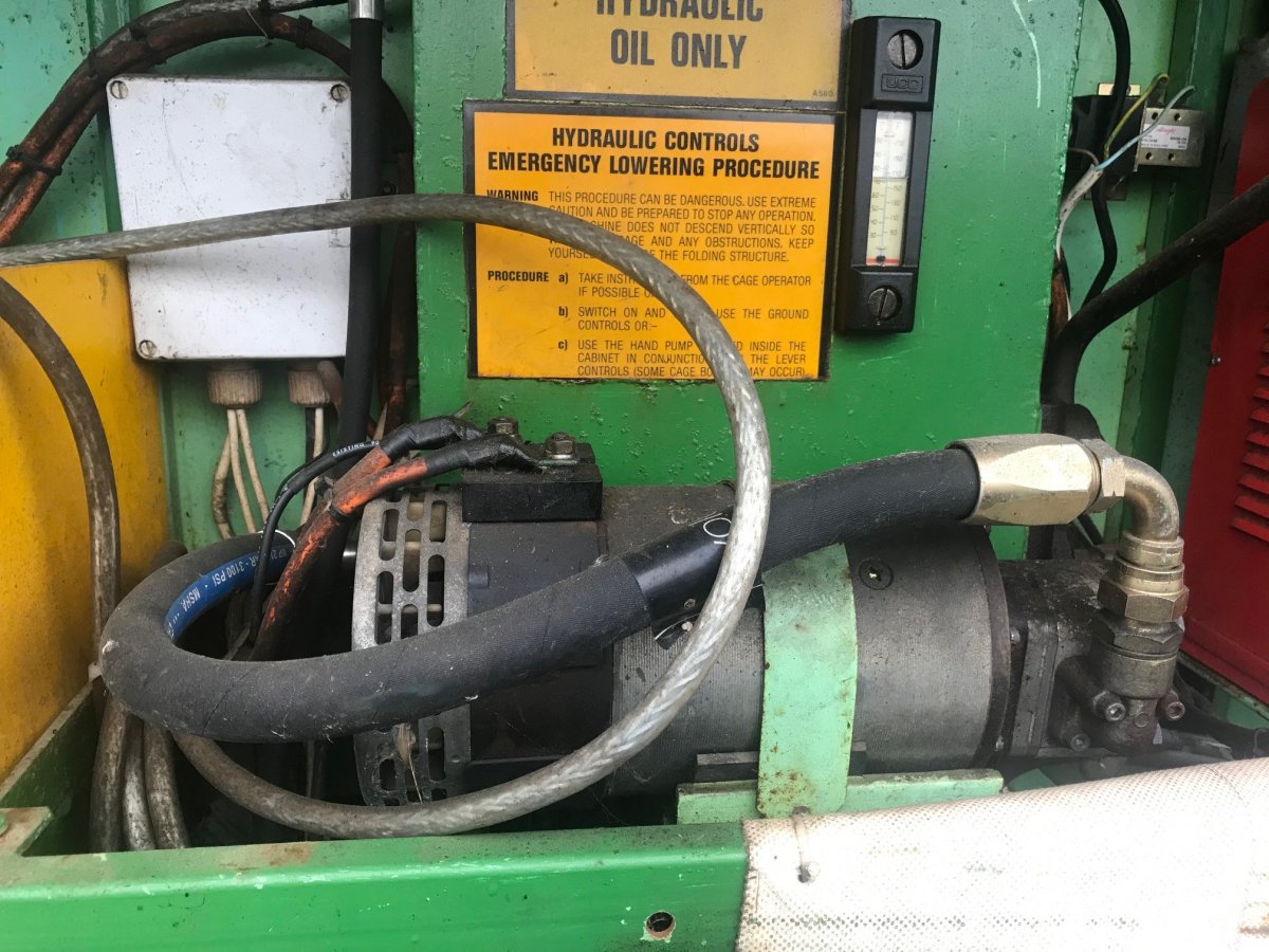 Motor & Pump.jpg