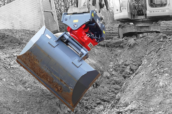 MTS Tiltrotator 2 .jpg