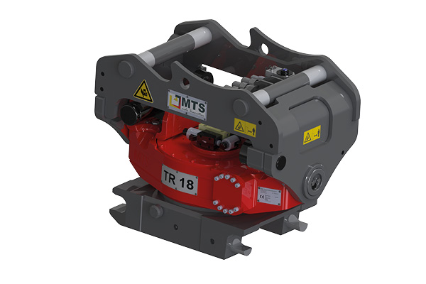 MTS Tiltrotator- _.jpg