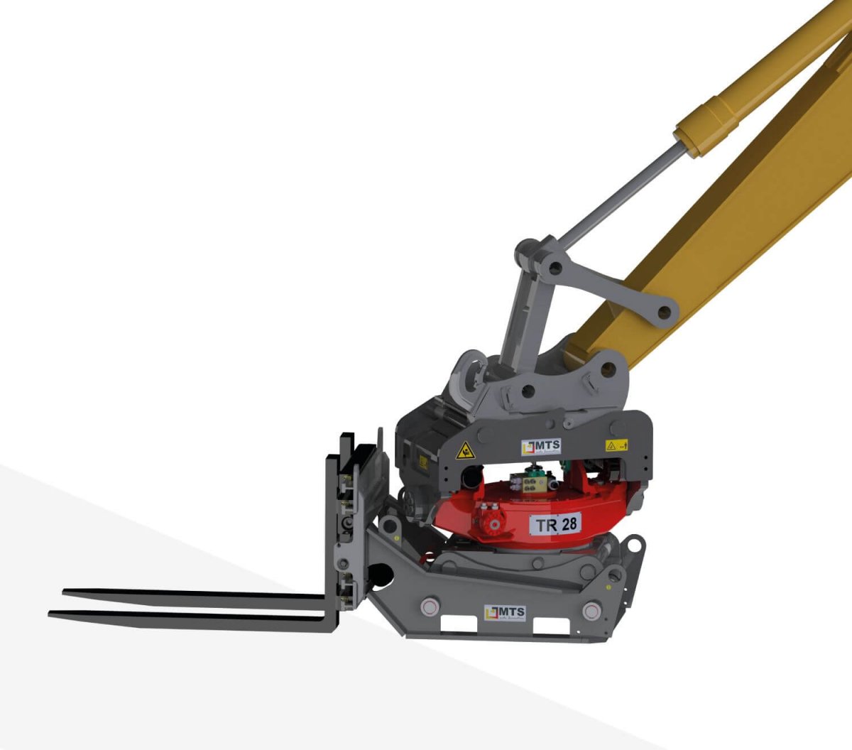 mts-tiltrotator and forks .jpg