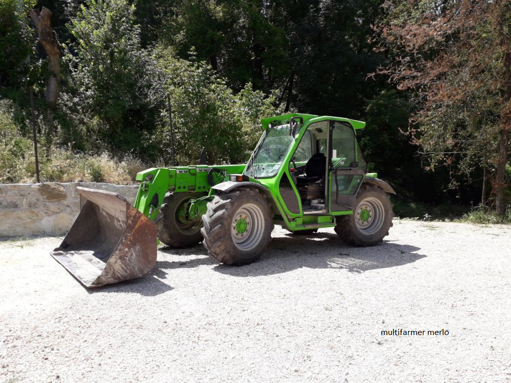 multifarmer merlo.png