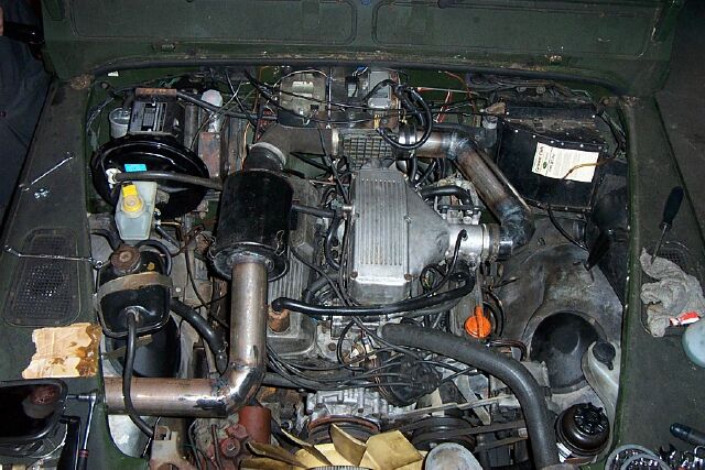 My Pictures Various0001.jpg