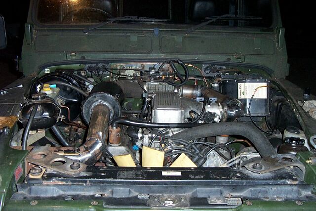 My Pictures Various0002.jpg