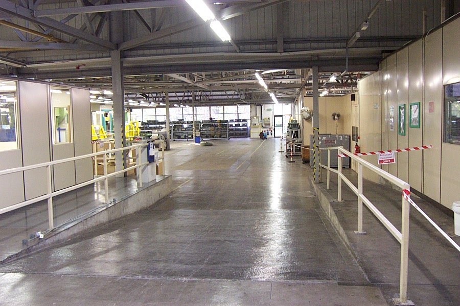 NAS STENHOJ 2 006.jpg