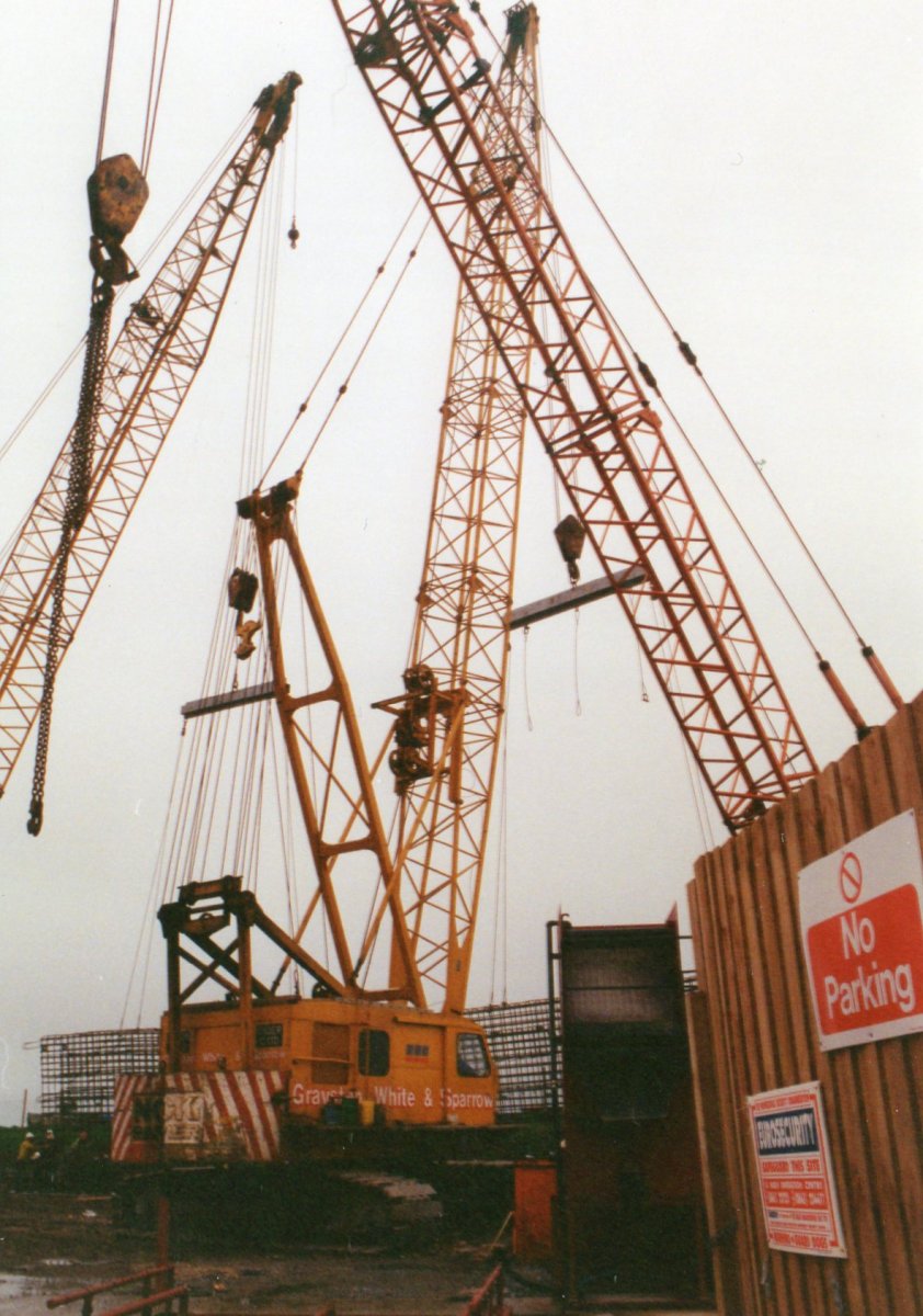 NCK CRANE.jpg