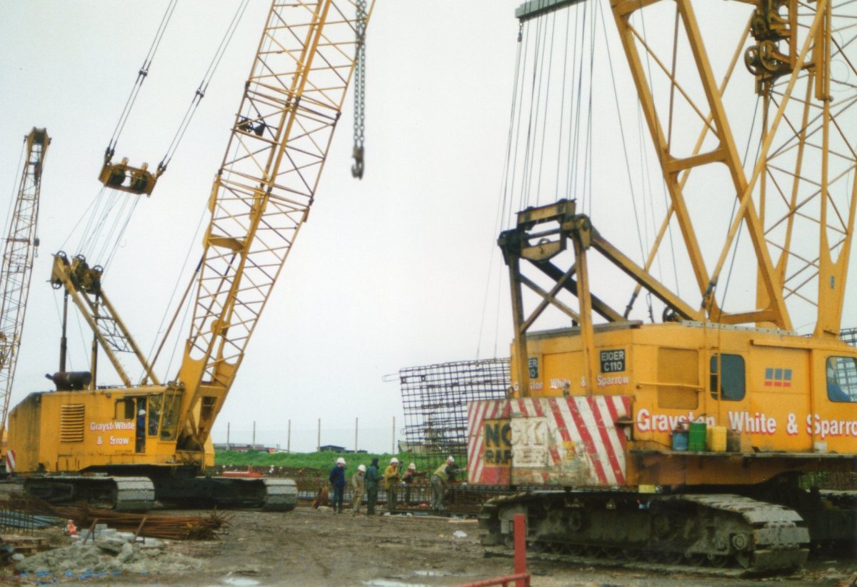 NCK CRANES 2.jpg