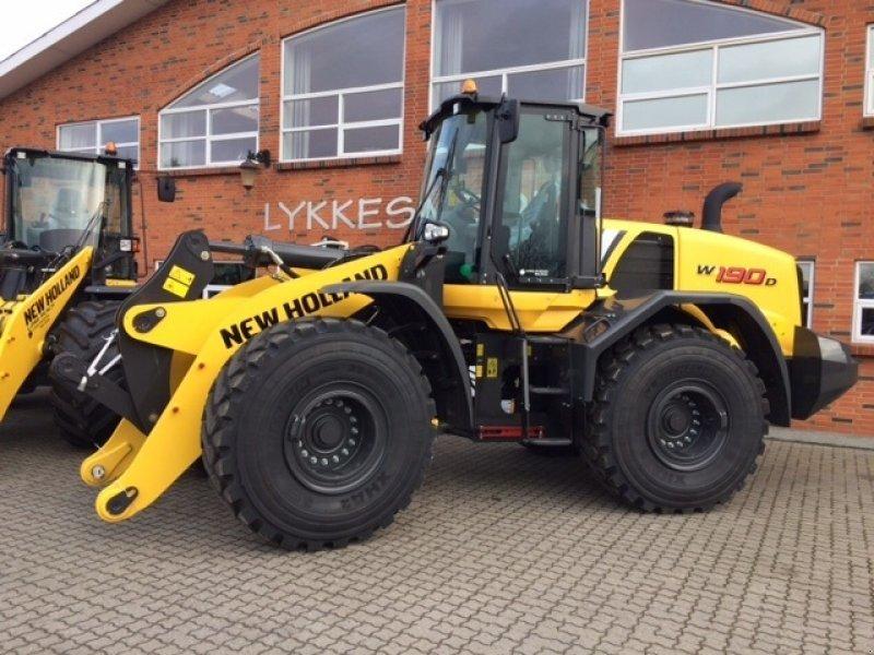 New Holland W190 W190D.jpg