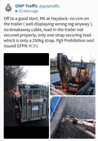 nob.JPG
