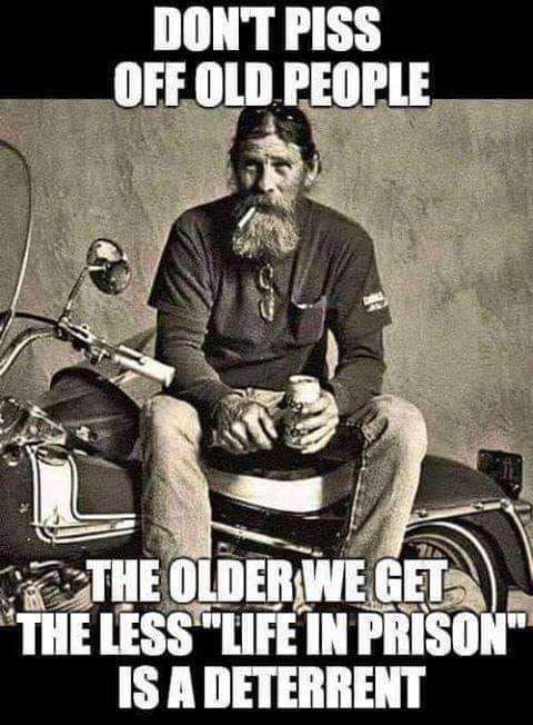 old ppl .jpg