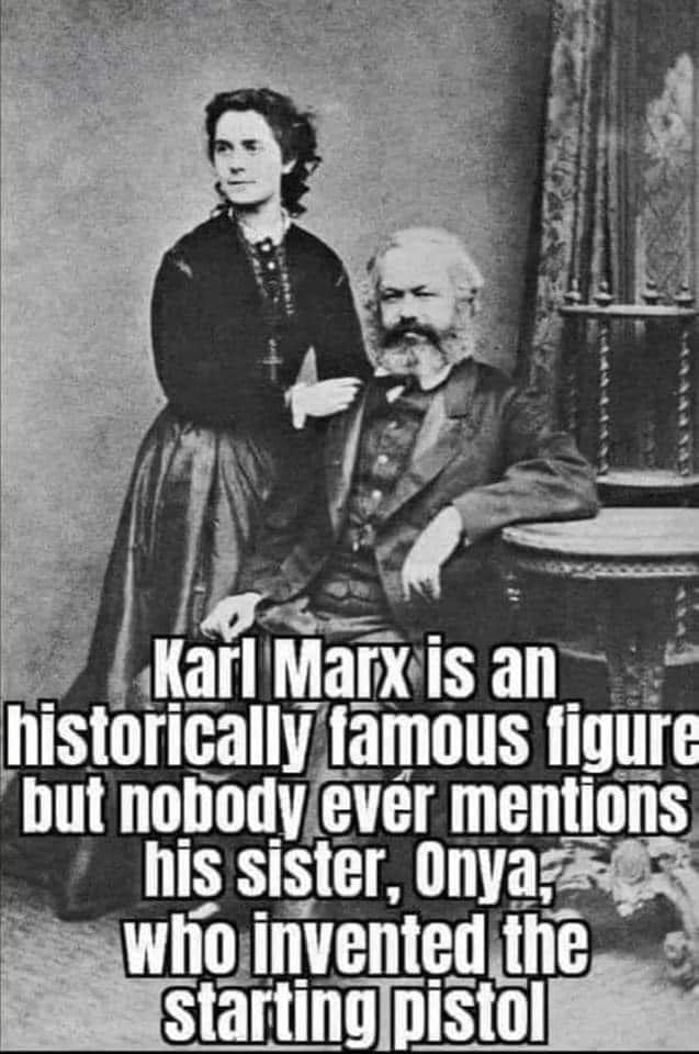 On. Ya. Marx....jpg