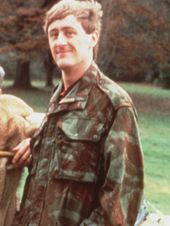 only_fools_and_horses_uk.rodney_trotter.jpg