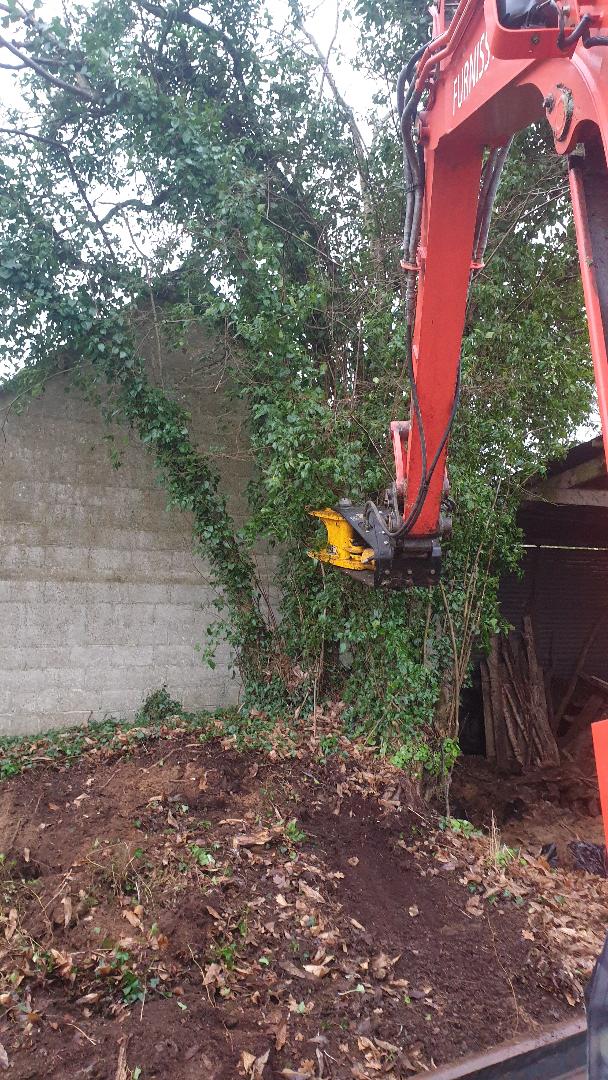 overhang.jpg