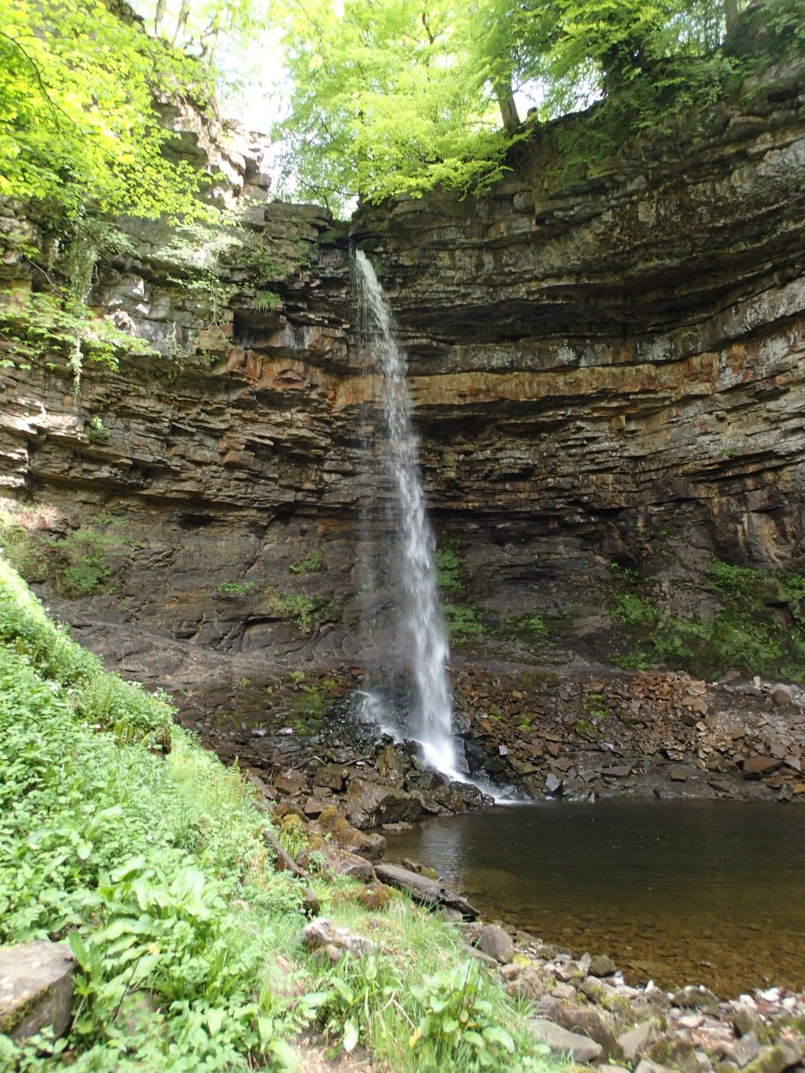 P5190008.jpeg