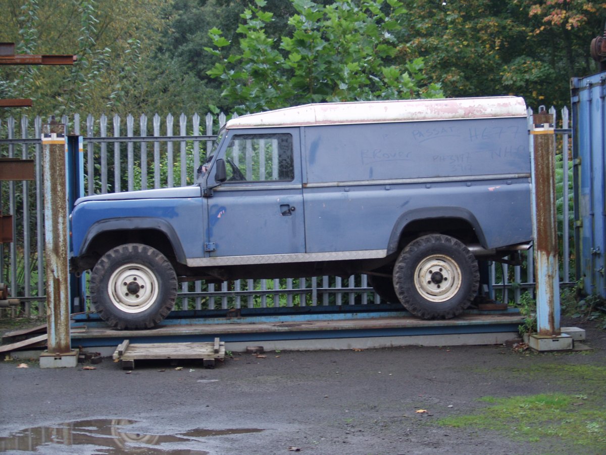 PA170055.JPG