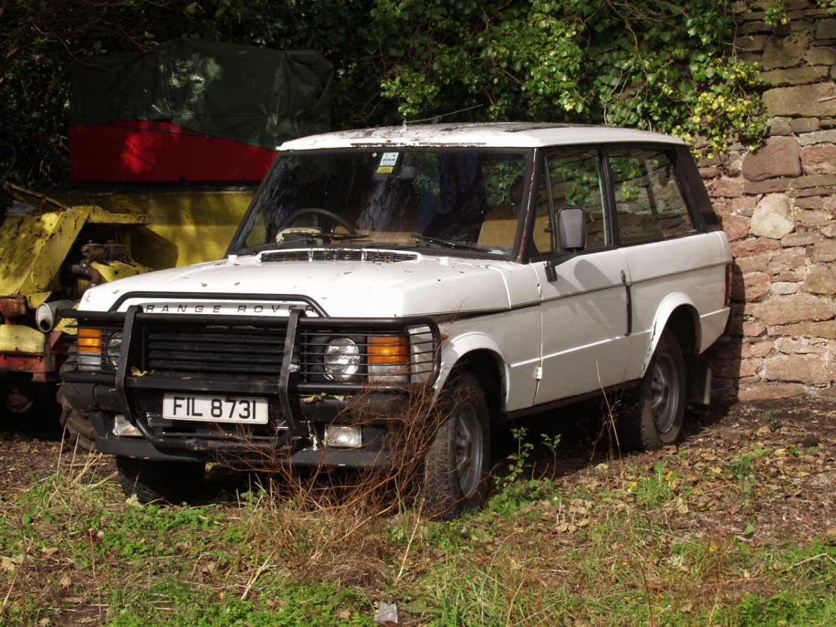 PA241906.JPG