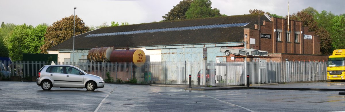 PAN STITCH 3.JPG