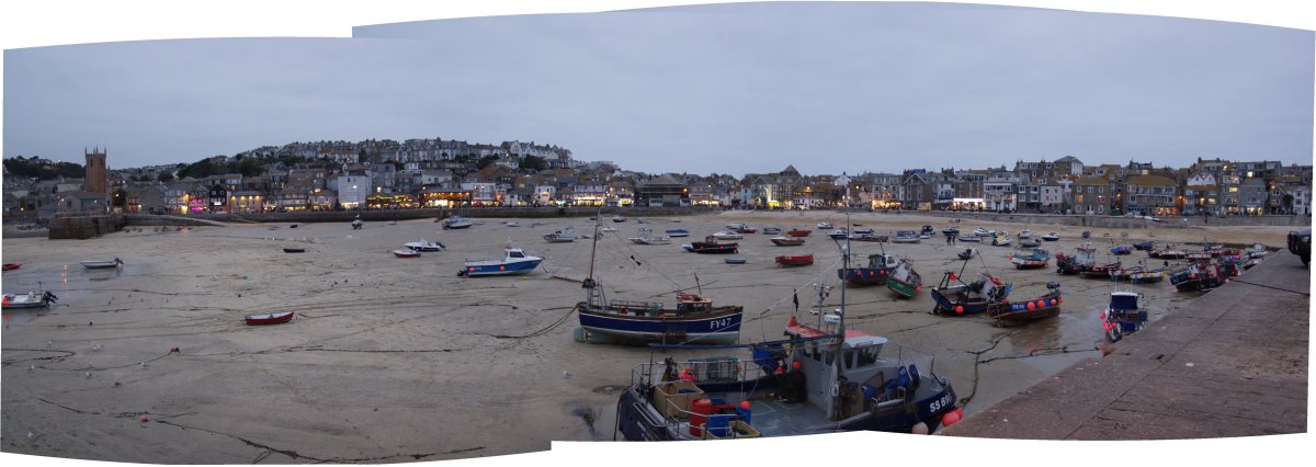 PAN4 HARBOUR FROM JETTY.JPG