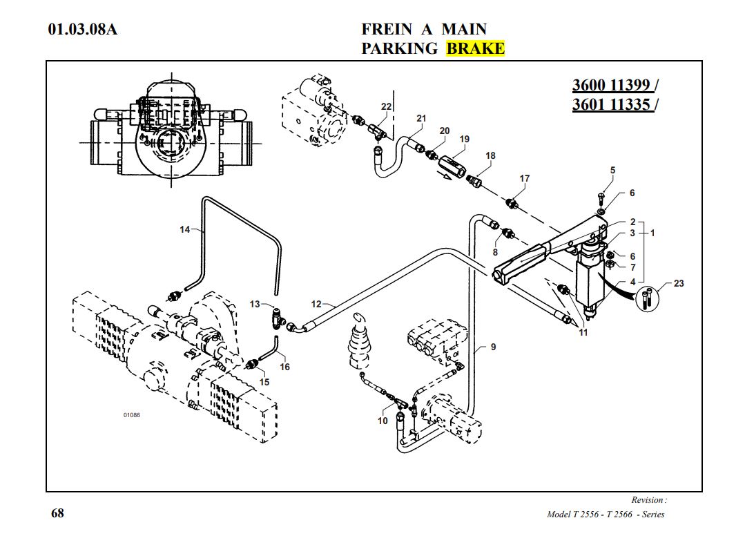 parking brake.JPG