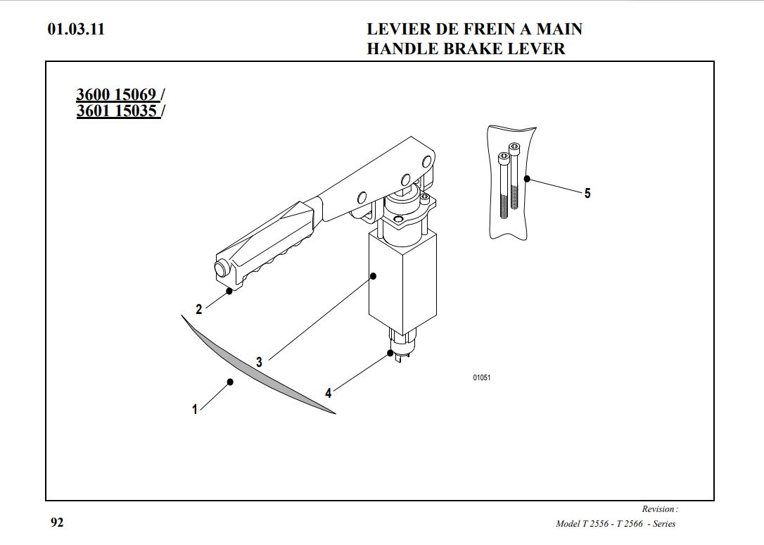 parking brake valve.JPG