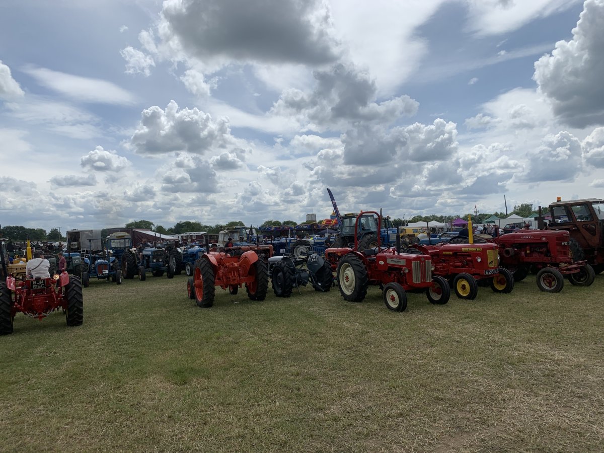 Photo 09-06-2019, 14 21 52.jpg