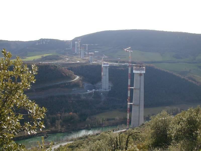 Picture10.jpg