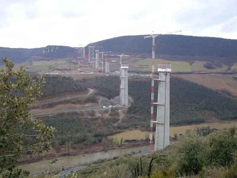 Picture12.jpg