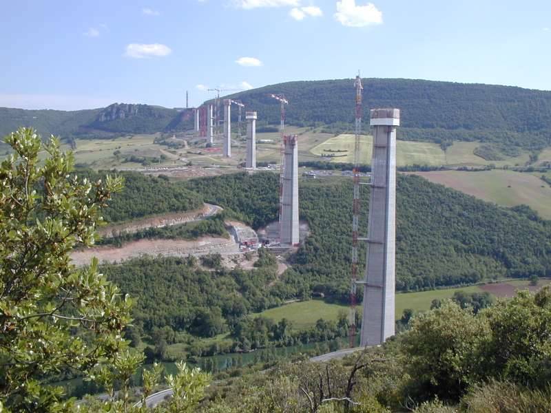 Picture17.jpg