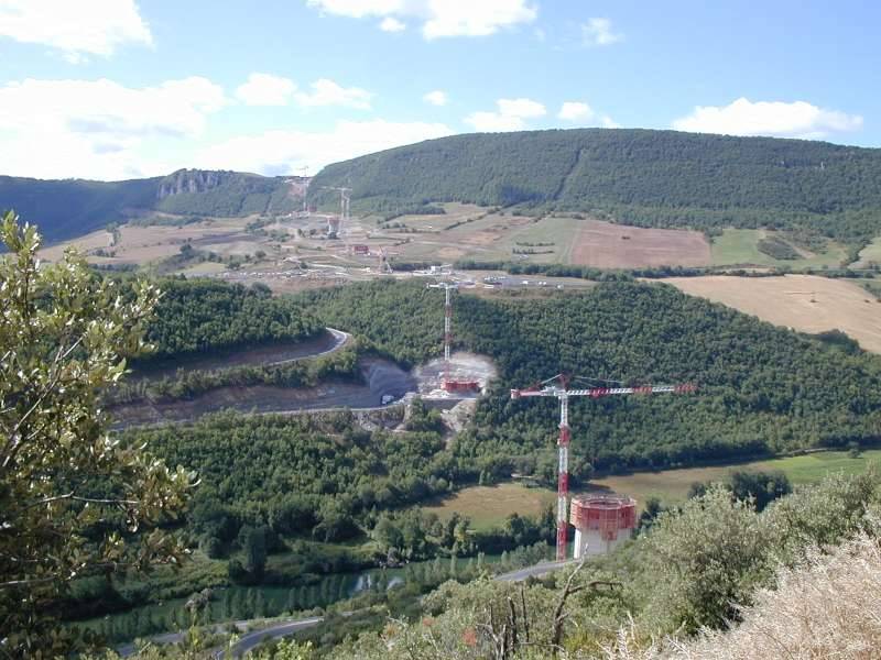 Picture2.jpg