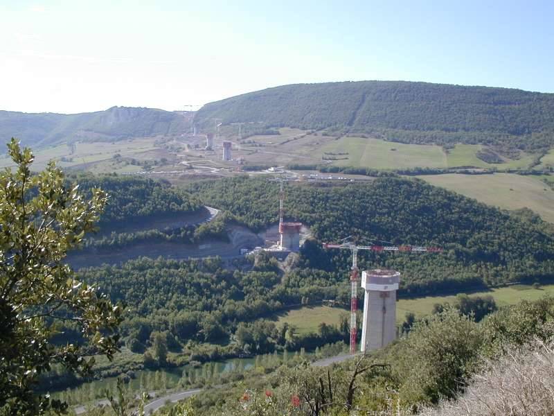 Picture3.jpg