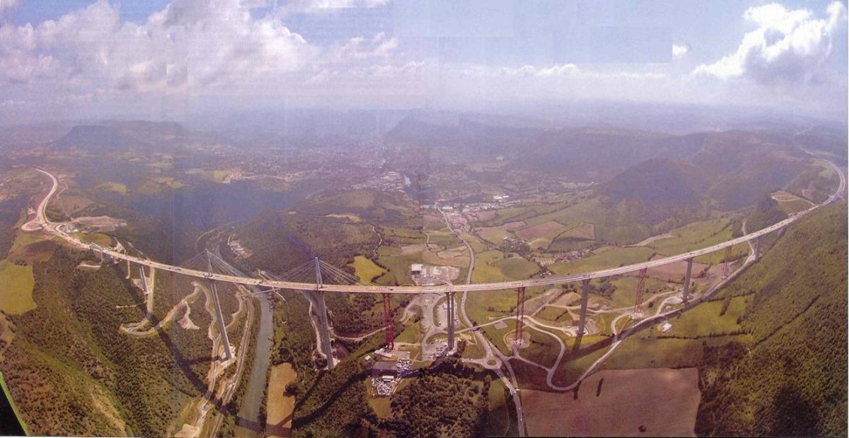 Picture33.jpg
