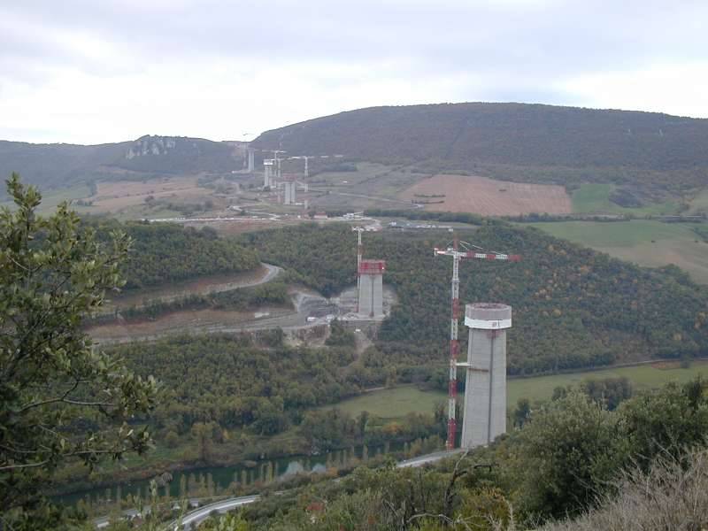 Picture6.jpg