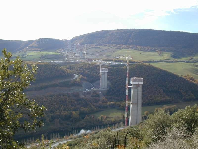Picture7.jpg