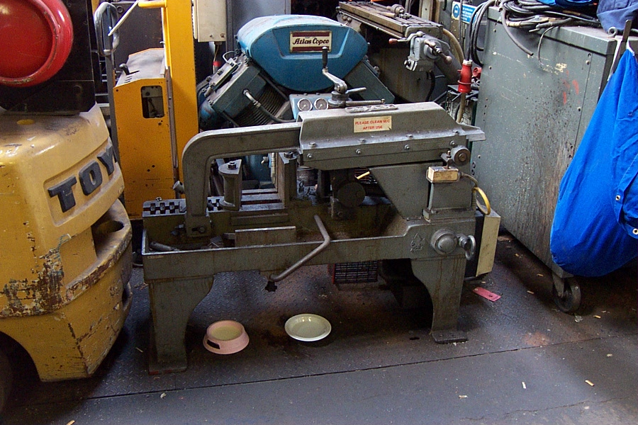 Picture_0107.JPG