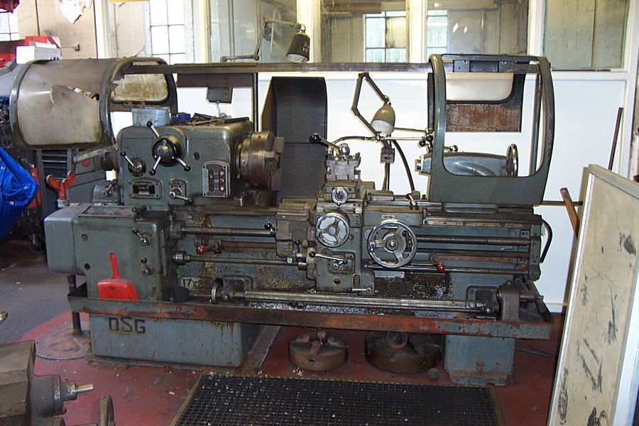 Picture_0109.JPG