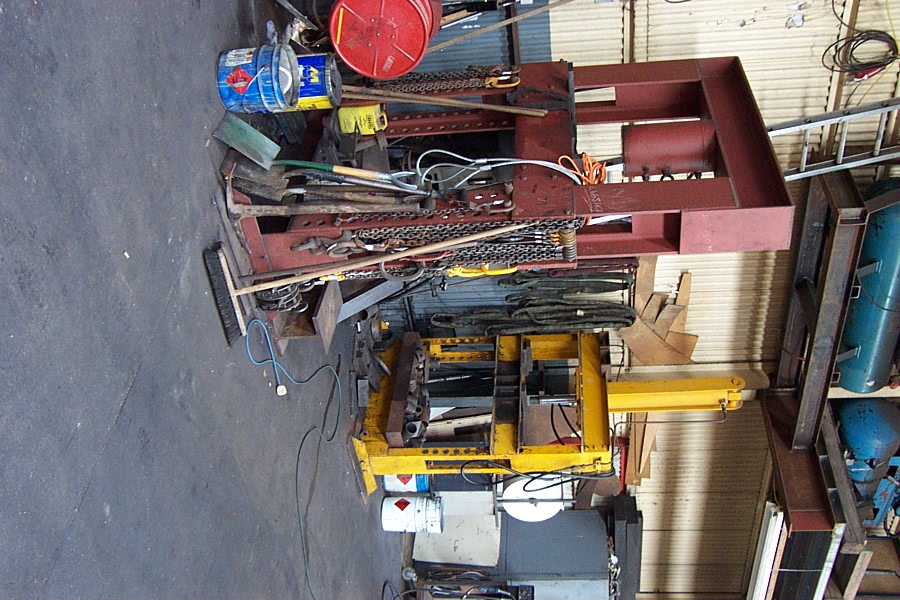 Picture_0115.JPG