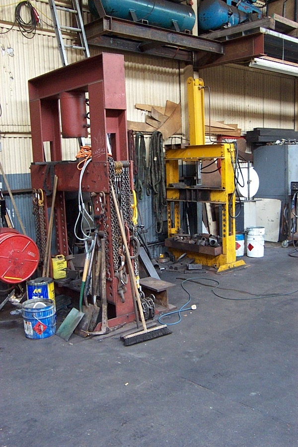 Picture_0115.JPG
