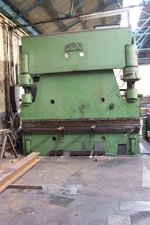 Picture_0125.JPG