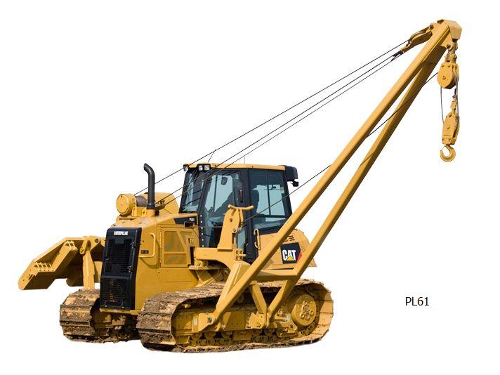 PL61.jpg