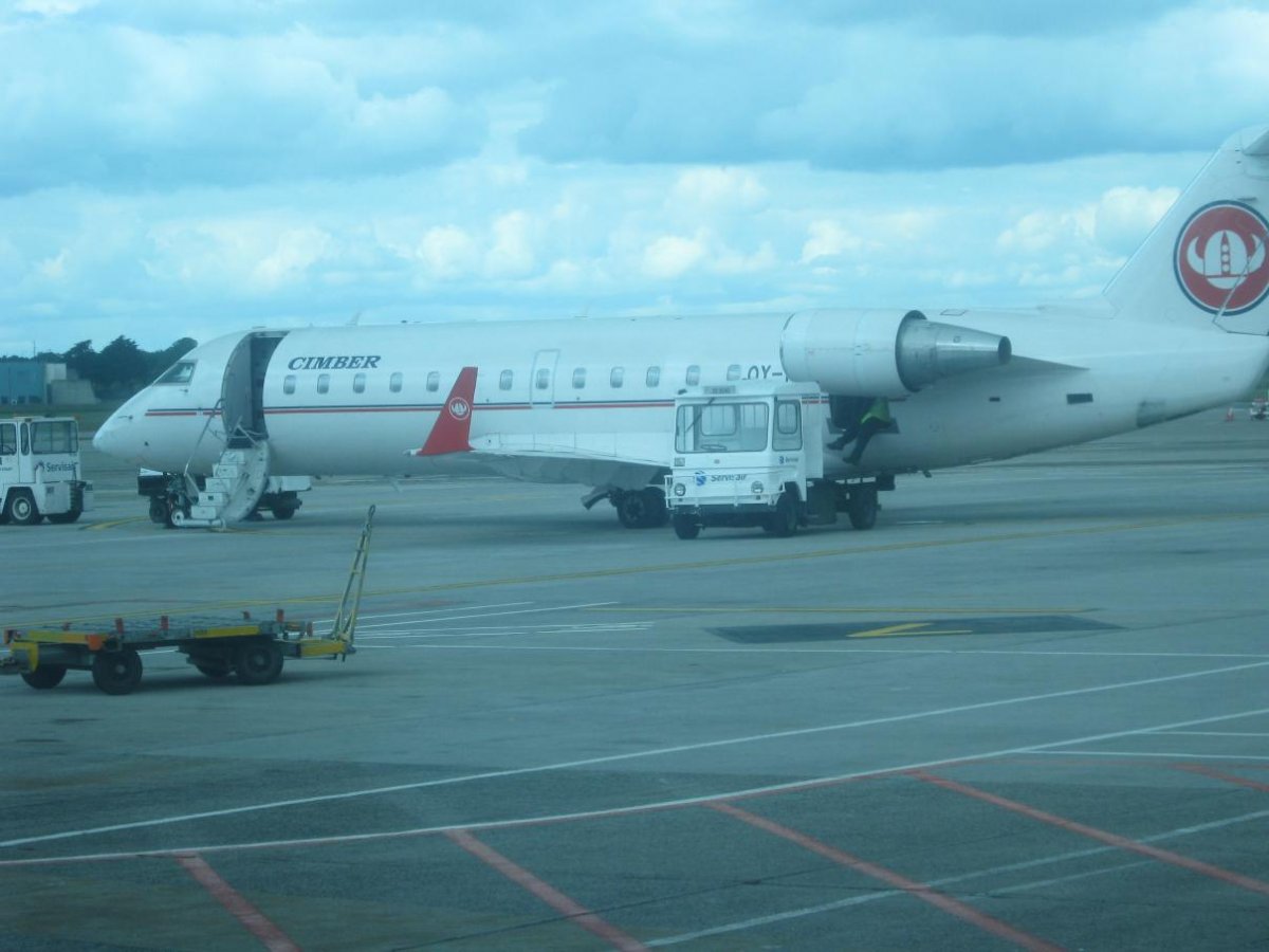 plane.jpg