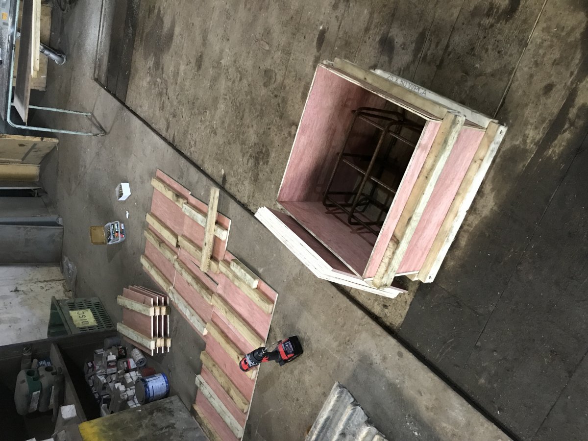 Ply Boxes.JPG
