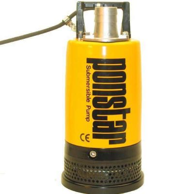 Ponstar-Pump-without-Float.jpg