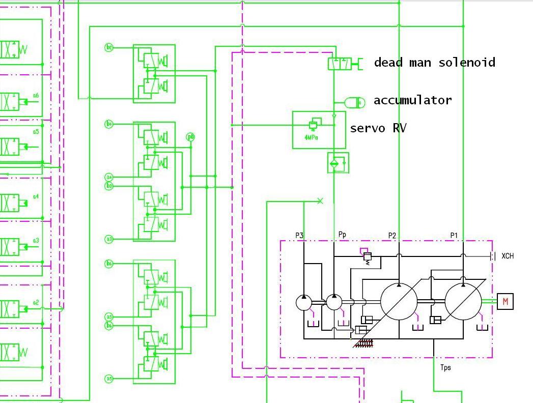 pumps+servo.JPG