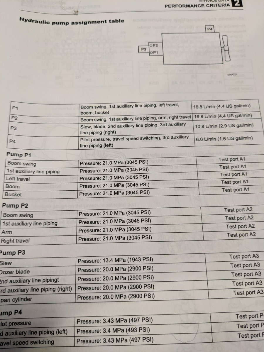 PXL_20210218_013854731.jpg